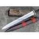 Viking Sword-Decorative Medieval