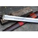 Viking Sword-Decorative Medieval