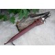 Medieval Sword |Custom hilt