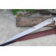 Medieval Sword |Custom hilt