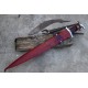 Fantasy Arming Sword