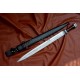 Celtic Viking sword