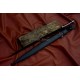 Celtic Viking sword