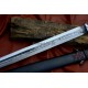 Celtic Viking sword