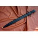 Shell Pommel – Arming Sword 