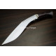 Hand-Forged WWI-Era Pattern Khukuri