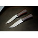 Hand-Forged WWI-Era Pattern Khukuri