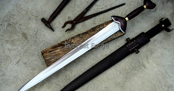 La-tene-sword-Forged-600x315w.jpg