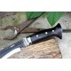 Long sirupate Farmer kukri-khukuri