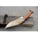 Tactical Gripper Kukri