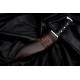 Double Fuller Tactical Kukri
