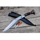 Panawal Cheetlange Kukri/khukuri