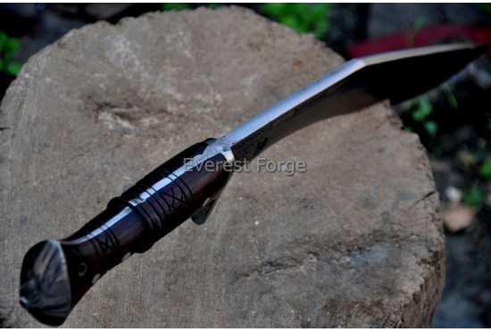 Panawal Cheetlange Kukri/khukuri