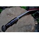 Panawal Cheetlange Kukri/khukuri