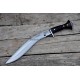 Panawal Cheetlange Kukri/khukuri