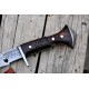 Panawal Cheetlange Kukri/khukuri