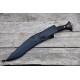 Panawal Cheetlange Kukri/khukuri