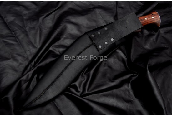 PANAWAL Sirupate khukuri/kukri