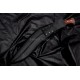PANAWAL Sirupate khukuri/kukri
