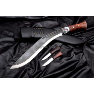 PANAWAL Sirupate khukuri/kukri