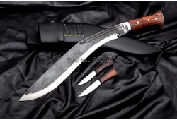 PANAWAL Sirupate khukuri/kukri