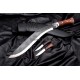 PANAWAL Sirupate khukuri/kukri