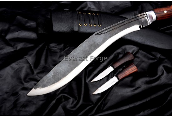 PANAWAL Sirupate khukuri/kukri