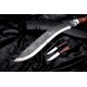 PANAWAL Sirupate khukuri/kukri