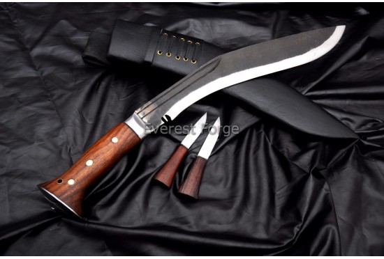 PANAWAL Sirupate khukuri/kukri