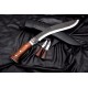 PANAWAL Sirupate khukuri/kukri