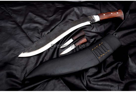 PANAWAL Sirupate khukuri/kukri