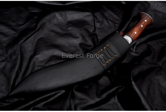 PANAWAL Sirupate khukuri/kukri