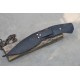 Fatman Kukri/khukuri