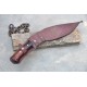 Fatman Kukri/khukuri