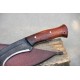 Fatman Kukri/khukuri