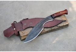 Fatman Kukri/khukuri