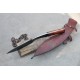 Fatman Kukri/khukuri