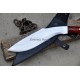 Ironback Kukri/khukuri