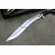 Cheetlange Swift khukuri