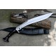 Cheetlange Swift khukuri