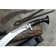 Cheetlange Swift khukuri