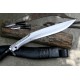 Cheetlange Swift khukuri