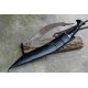 Cheetlange Swift khukuri