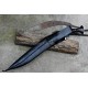 Cheetlange Swift khukuri
