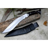 Light Survival kukri-khukuri