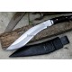 Light Survival kukri-khukuri