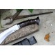 Light Survival kukri-khukuri