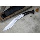 Light Survival kukri-khukuri