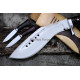 Rhino Khukuri