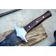 Customized Xiphos Dagger
